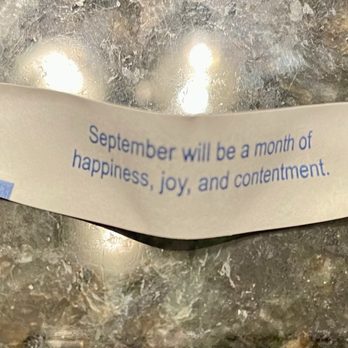 China Palace - Chinese Near Me - Monroeville, Pennsylvania