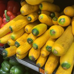 Squash