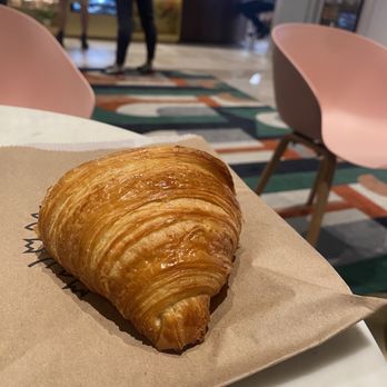 Urbana Cafe - Butter croissant - Coffee & Tea Near Me - Cincinnati, Ohio Urbana Cafe - Butter croissant - Coffee & Tea Near Me - Cincinnati, Ohio