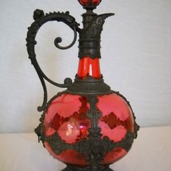 Choice Auction