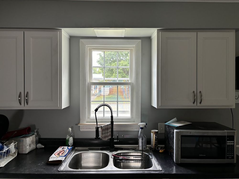 Slide of Mr Odd Jobs