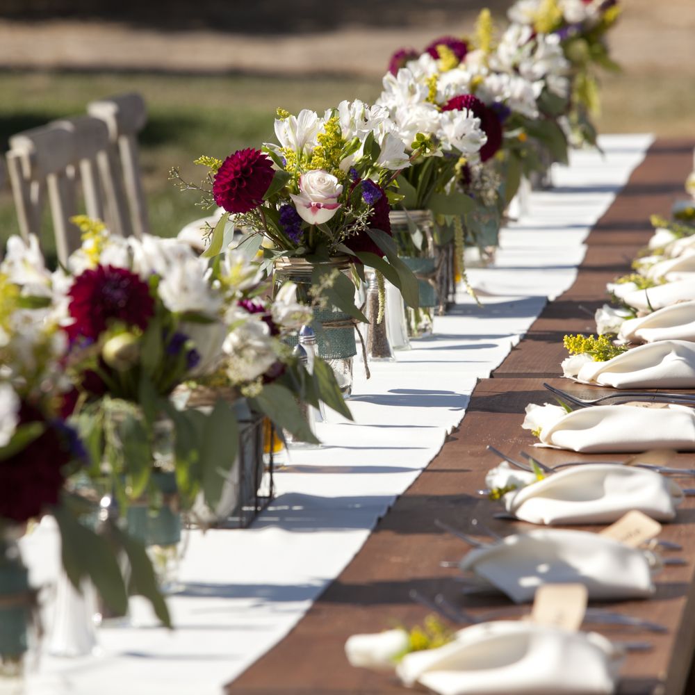 Rosebud Floral Designs - Floral Designers Near Me Rosebud Floral Designs - Floral Designers Near Me