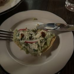 Teddy’s Restaurant & Bar