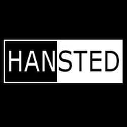 Hansted