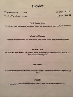 Rama Thai Café by null