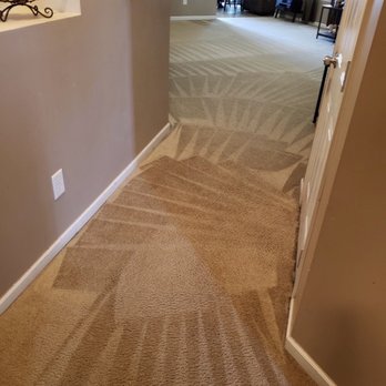 NuWave Cleaning Solutions - Carpet Cleaning Near Me