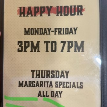 La Tortilandia - Mexican Near Me - Fort Worth, Texas La Tortilandia - Mexican Near Me - Fort Worth, Texas