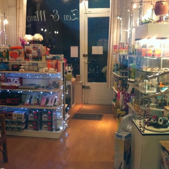 Zen et minceur Paris 16 - Massage Near Me - Paris, 75 Zen et minceur Paris 16 - Massage Near Me - Paris, 75