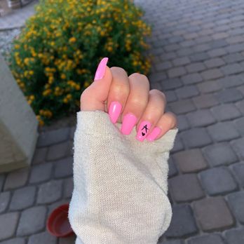 Star Nails By Linda - Nail Salons Near Me - Laveen, Arizona