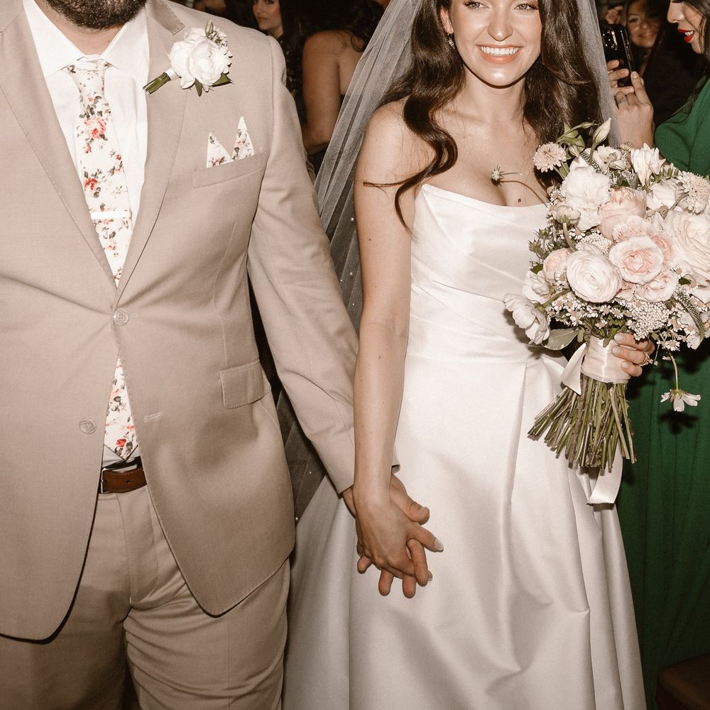 TOP 10 BEST Same Day Flower Delivery in Aurora, CO - Updated 2026 - Yelp, image size:1000x1000