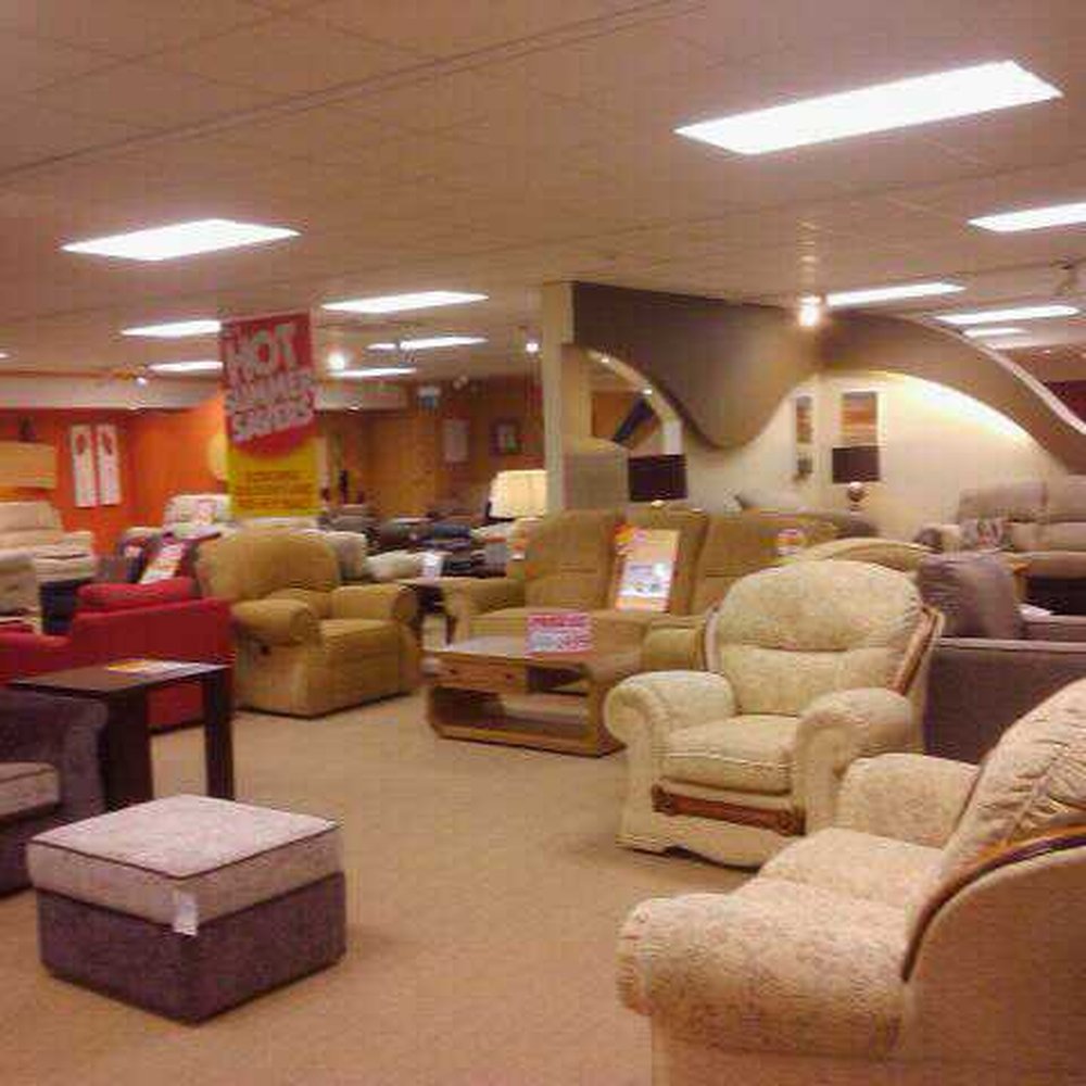 Top 10 Best Furniture Stores Near Acacia Ridge, Brisbane