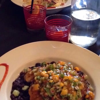 Mayas - Latin American Near Me - New Orleans, Louisiana Mayas - Latin American Near Me - New Orleans, Louisiana