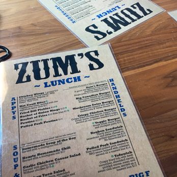 Zum's Eatery & Mercantile - Breakfast & Brunch Near Me - Waterton Park, Alberta Zum's Eatery & Mercantile - Breakfast & Brunch Near Me - Waterton Park, Alberta