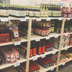 Asia Plus in Iowa City gift card