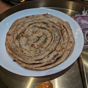 Kricket Club - Indian Near Me - Seattle, Washington