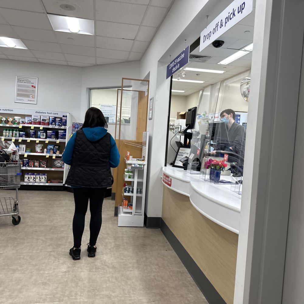 Walgreens - Pharmacy - Drugstores Near Me - Stevens Point, Wisconsin Walgreens - Pharmacy - Drugstores Near Me - Stevens Point, Wisconsin