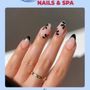 Photo of BlueWater Nails & Spa