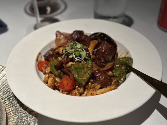 Tang By Mr Sun 唐 by null