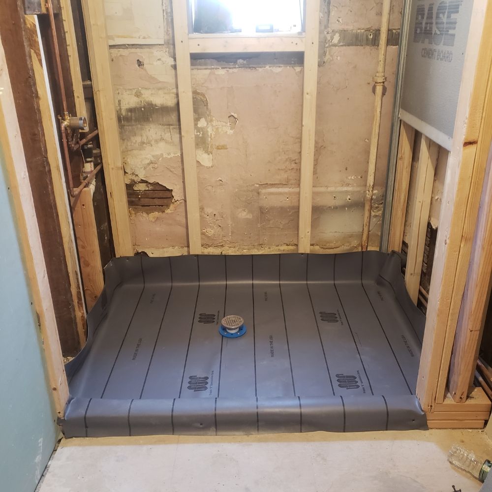 Slide of Rooter 99 Sewer & Drains