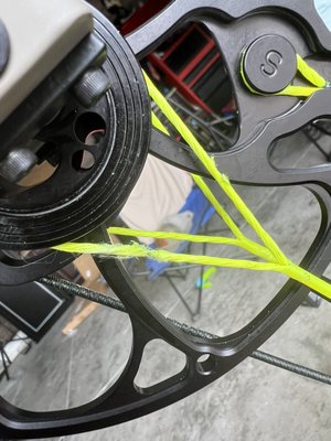 Center Shot Archery & Gun Shop