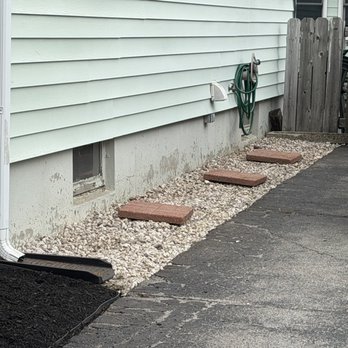 Nicks mowing service - Landscaping Near Me - West Seneca, New York Nicks mowing service - Landscaping Near Me - West Seneca, New York