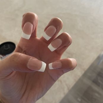 Perfect Nails & Spa - Nail Salons Near Me - San Leandro, California Perfect Nails & Spa - Nail Salons Near Me - San Leandro, California
