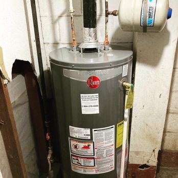 S.J. Plumbing - Plumbing Near Me - Oakmont, Pennsylvania S.J. Plumbing - Plumbing Near Me - Oakmont, Pennsylvania
