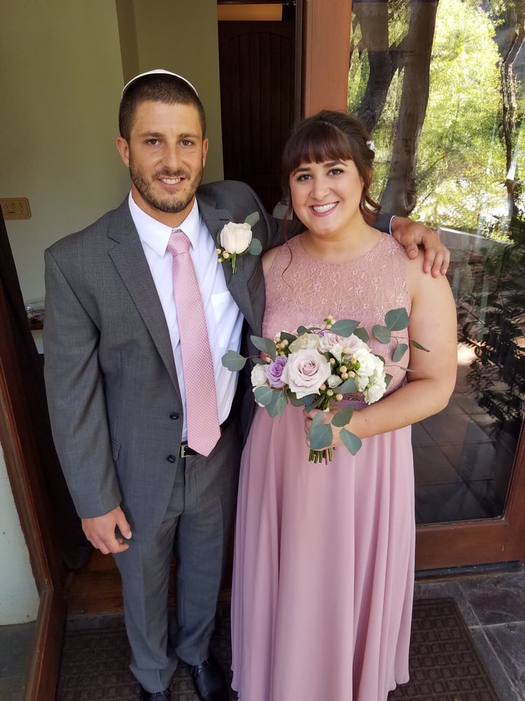 Get Your Glow On Airbrush by Courtney Logo