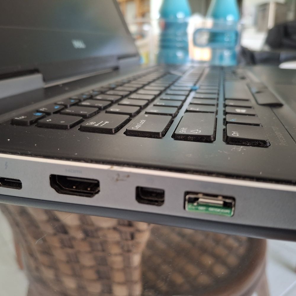 TOP 10 BEST Virus & Malware Removal near North Fort Myers