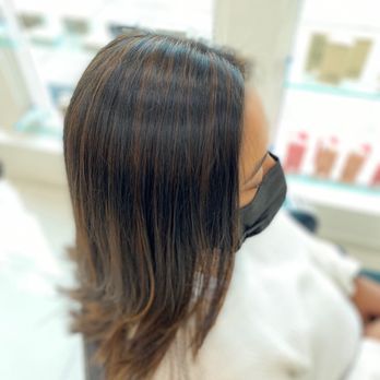 So Chic Salon - Hair Salons Near Me - Sterling, Virginia So Chic Salon - Hair Salons Near Me - Sterling, Virginia