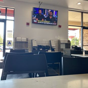 Epic Wings - Chicken Wings Near Me - Temecula, California