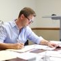 Photo of Wandres Law | injury & Accident Attorneys, PC