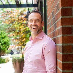 Senestraro Family Orthodontics - Wilsonville