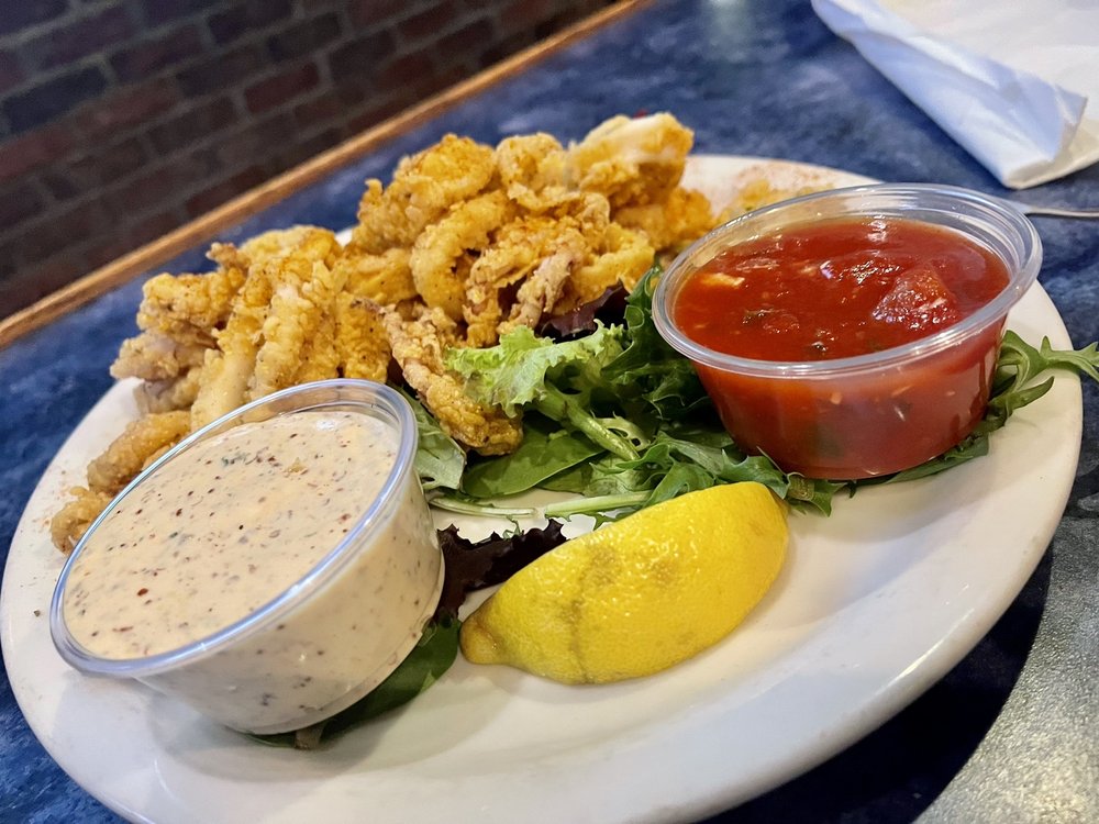 SHUCKS GAMING & OYSTER BAR DURANGO DR 521 Photos & 469 Reviews