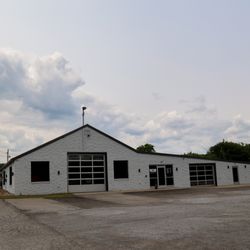 Recon Brewing in Butler gift card