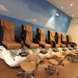 Meraki Spa