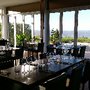Photo of La Maison du Douanier - Restaurant