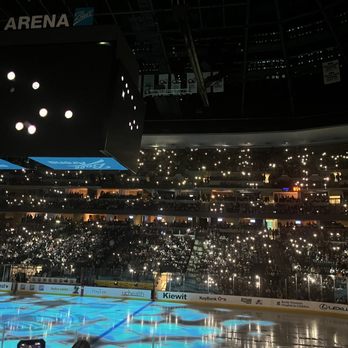 Ball Arena - Stadiums & Arenas Near Me - Denver, Colorado Ball Arena - Stadiums & Arenas Near Me - Denver, Colorado
