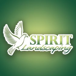 Spirit Landscaping