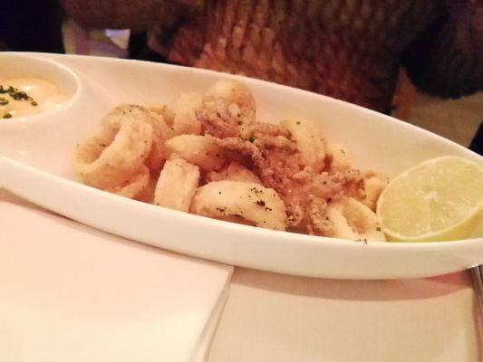 Primi Piatti by null