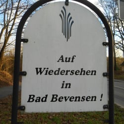 Bad Bevensen