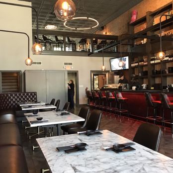 Whitaker's - Sushi Bars Near Me - Fort Mill, South Carolina Whitaker's - Sushi Bars Near Me - Fort Mill, South Carolina