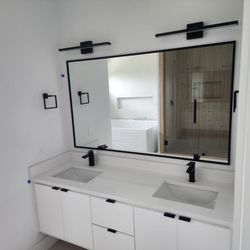 Hempstead Plumbing & Boiler Repair