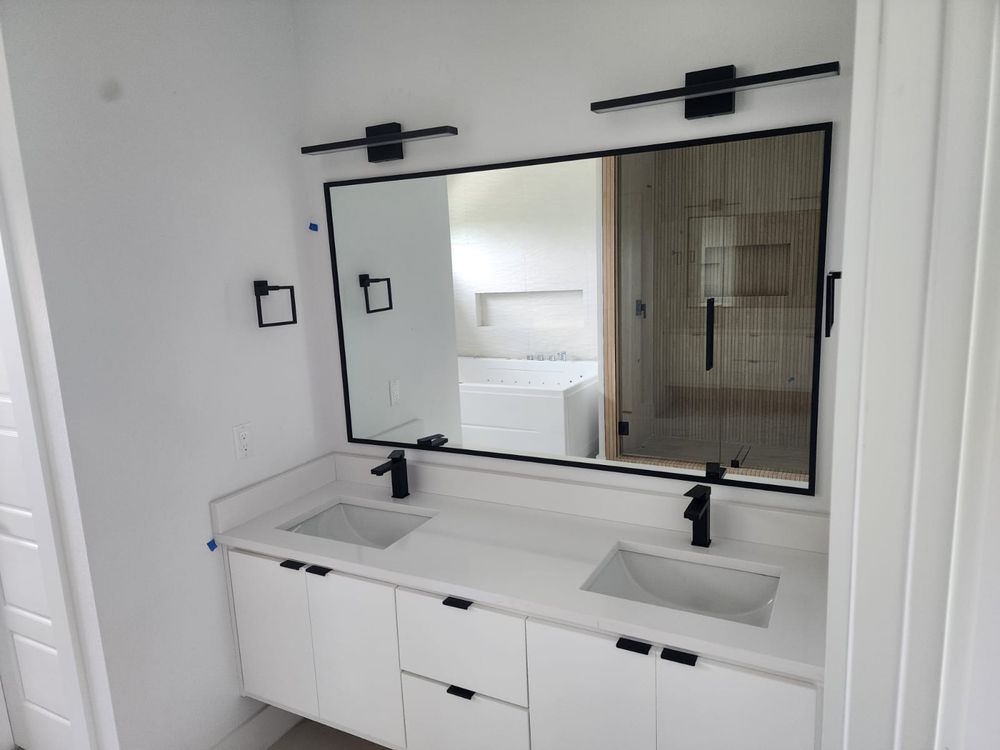 Slide of Hempstead Plumbing & Boiler Repair