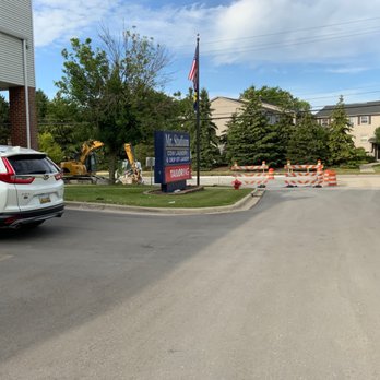 Mr. Stadium Coin Laundry & Dry Cleaning - Laundromat Near Me - Ann Arbor, Michigan