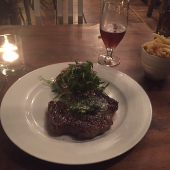 Café Tartine - French Near Me - Edinburgh, EDH Café Tartine - French Near Me - Edinburgh, EDH