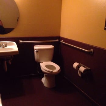 Choice Greens - Clean restrooms - Vegetarian Near Me - Tucson, Arizona Choice Greens - Clean restrooms - Vegetarian Near Me - Tucson, Arizona