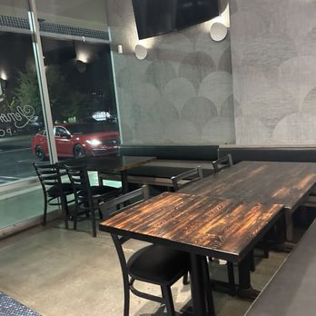 LemonShark Poke - Yucaipa - Poke Near Me - Yucaipa, California LemonShark Poke - Yucaipa - Poke Near Me - Yucaipa, California