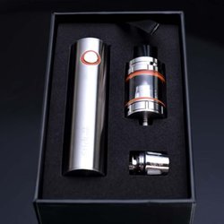 HotVapes
