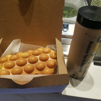Joy Yee Plus - Most of my reviews are just a lot of waffle but they do bring me joyee - Japanese Near Me - Chicago, Illinois